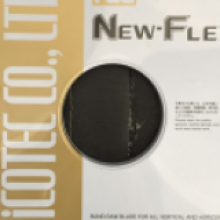 永登县NCC喷砂